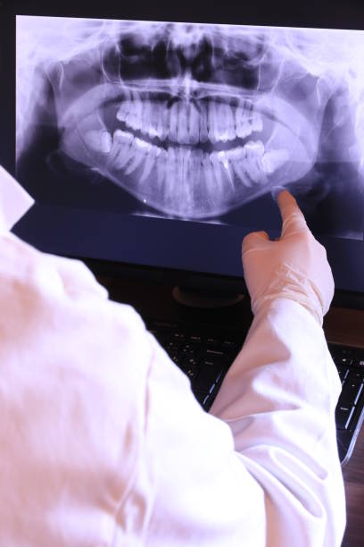 Best Emergency Dental Care for Trauma or Injury in Oakwood, PA