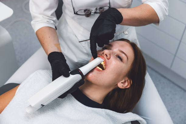 Best Emergency Broken Tooth Repair in Oakwood, PA